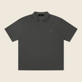 Polo Classique