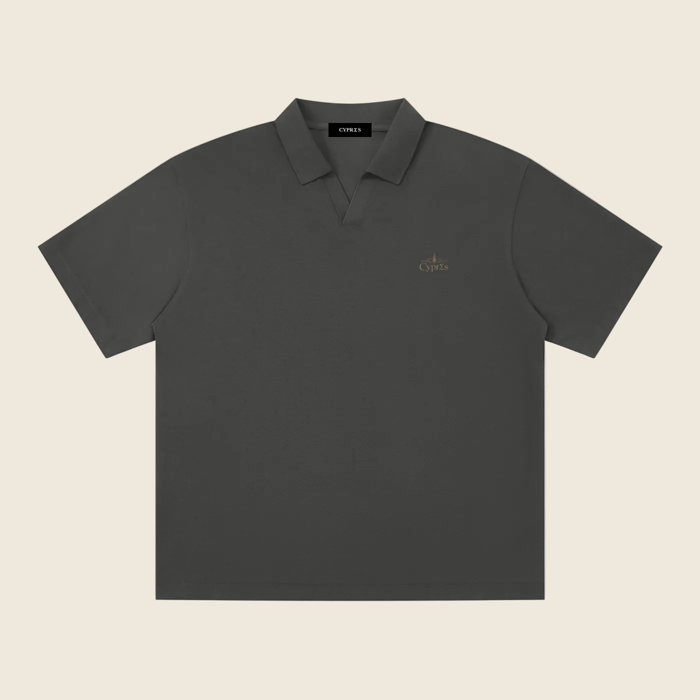 Polo Classique
