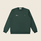 Yacht Sweatshirt