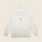PADEL HOODIE
