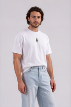 CYPRES T-SHIRT
