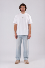 CYPRES T-SHIRT