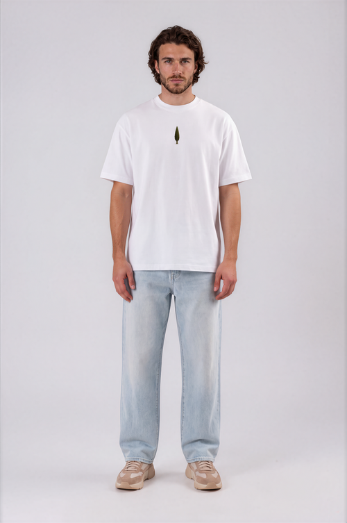 CYPRES T-SHIRT