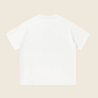 LA MAISON DU T-SHIRT