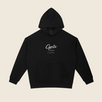 Édition limitée - Sweat à capuche Set Sail