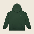 SUNDAY HOODIE