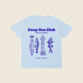 Deep Sea T-Shirt