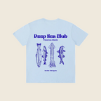 Deep Sea T-Shirt