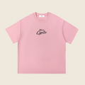 The T-Shirt House