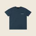 Yin Yang T-Shirt