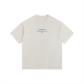 T-SHIRT CLUB CHAMPAGNE