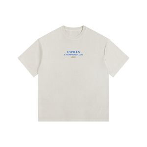 Light Apricot