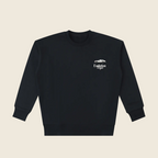 SWEAT-SHIRT TARGA EVO