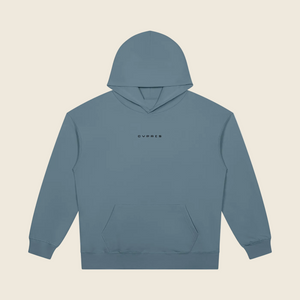 Gray blue