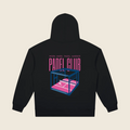 PADEL HOODIE