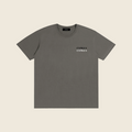 Yin Yang T-Shirt