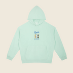 Sud-Ouest Hoodie