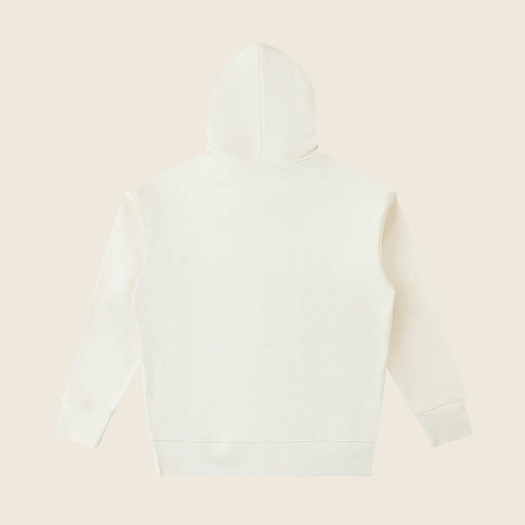 DEEP SEA HOODIE