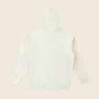 DEEP SEA HOODIE