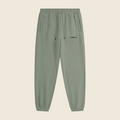 Joggers classiques