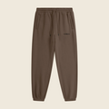 Pantalon de jogging classique