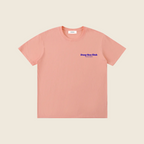T-shirt Grands fonds