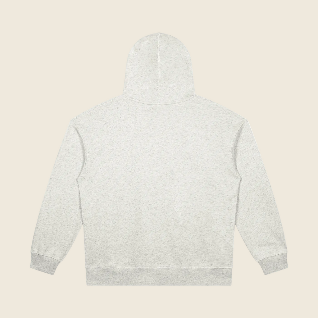 SATURDAY HOODIE
