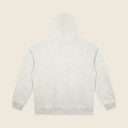 SATURDAY HOODIE