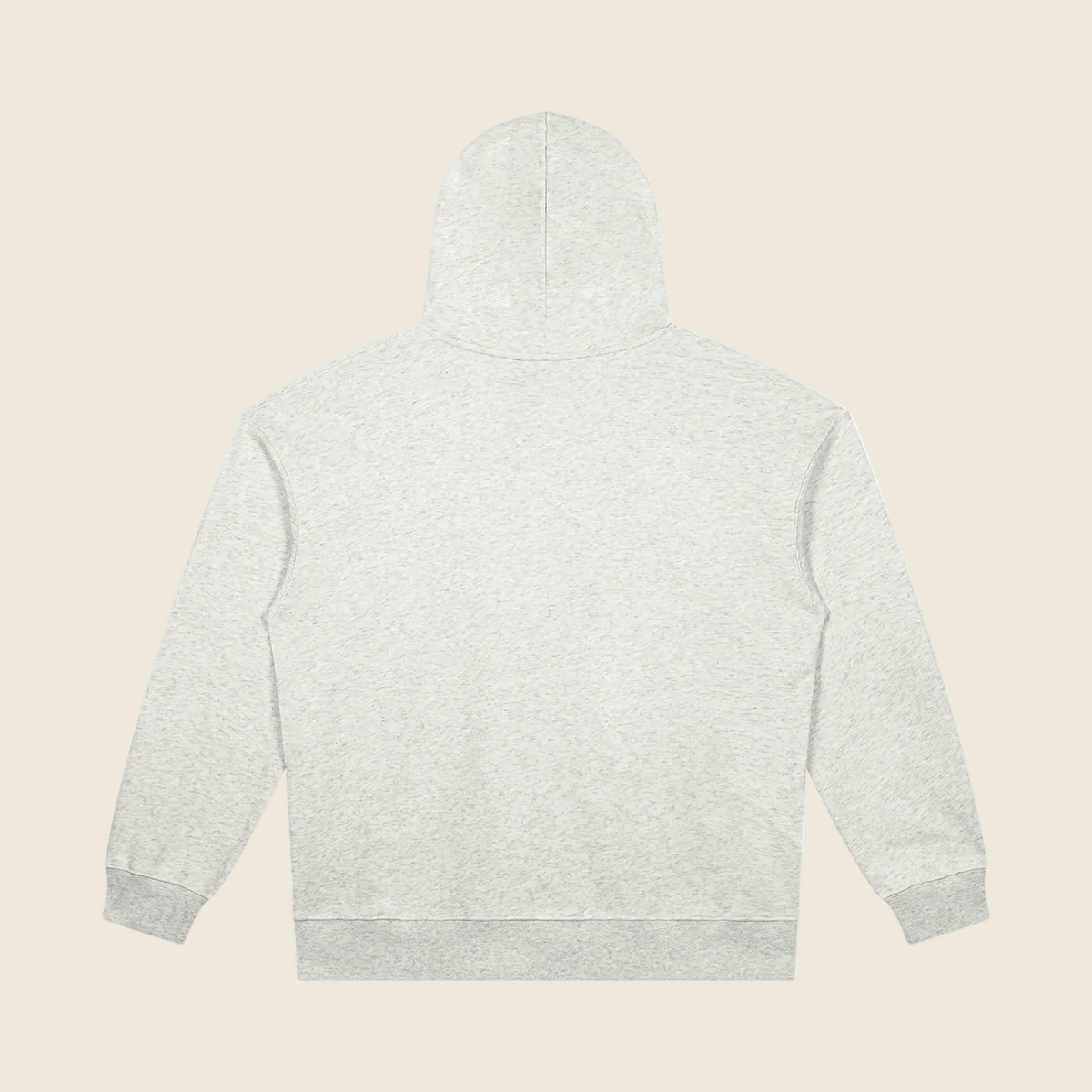 SATURDAY HOODIE