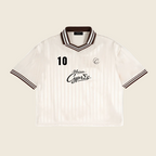 Maillot Légende