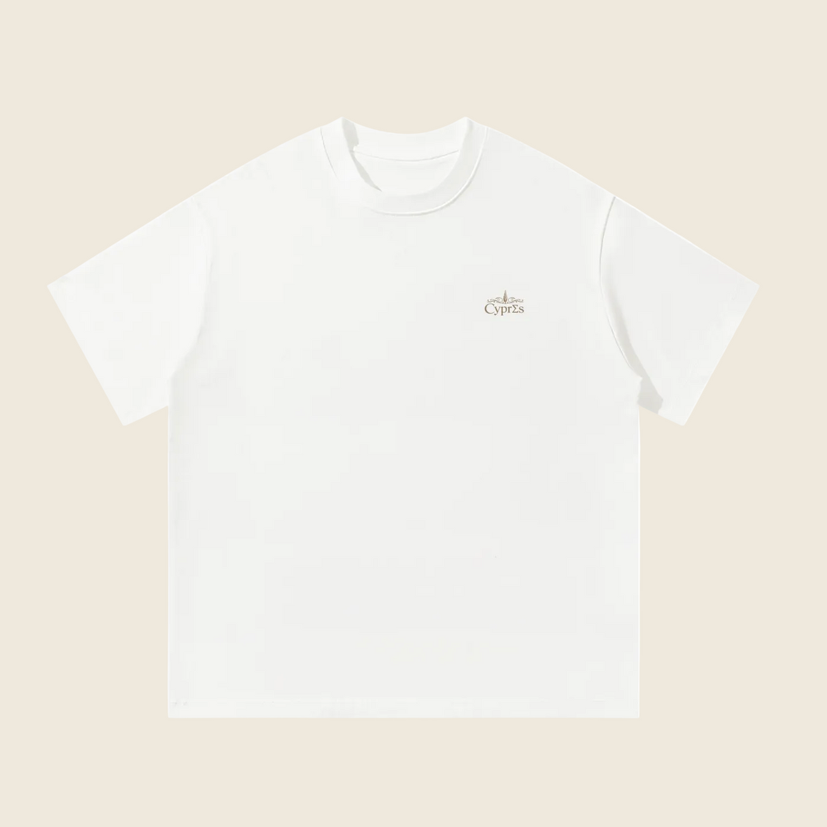 LA MAISON DU T-SHIRT