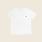T-shirt Grands fonds