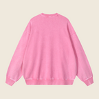 SWEAT-SHIRT Lui et Elle