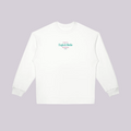 GOLF TOUR SWEATSHRIT