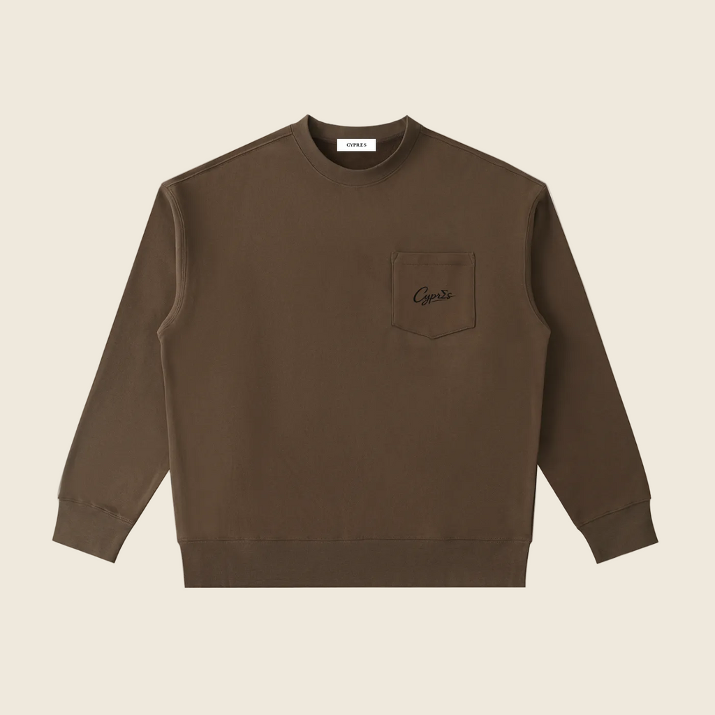 Le Sweat Quotidien