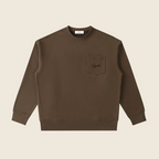 Le Sweat Quotidien