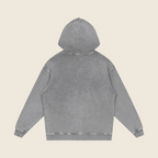 SWEAT À CAPUCHE S.O.R.C
