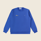 Yacht Sweatshirt