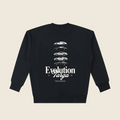 SWEAT-SHIRT TARGA EVO