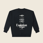 SWEAT-SHIRT TARGA EVO