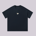 N°3 T-SHIRT