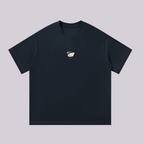 N°3 T-SHIRT