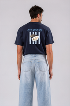 N°3 T-SHIRT