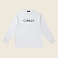 Yin Yang Long-Sleeve T-Shirt