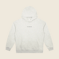 SATURDAY HOODIE