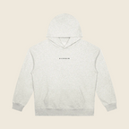 SATURDAY HOODIE