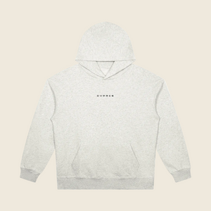 Oat Gray