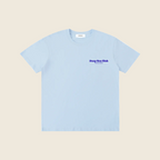 T-shirt Grands fonds