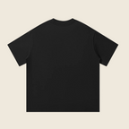 LA MAISON DU T-SHIRT