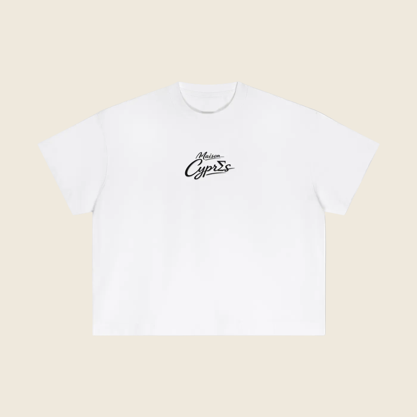 Pack économique (1 sweat-shirt + 1 t-shirt)